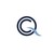 Quantum Care logo