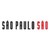 São Paulo São logo