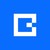 BigChange logo