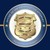 Cuyahoga County Prosecutor's Office, Michael C. O'Malley logo