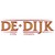 Restaurant Cafe de Dijk logo