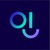 Increcio logo