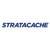 STRATACACHE logo