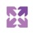 Trade Finance logo