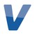 VentureDNA logo