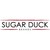 Sugar Duck Brands logo