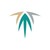 Real Estate Development Fund - REDF logo