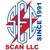 Logo de SCAN Electromechanical Cont. Co. LLC