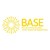 BASE Innovation logo
