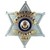 Arapahoe County Sheriff's Office logo