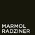 Logo de Marmol Radziner