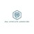 JSA AVOCATS ASSOCIÉS logo