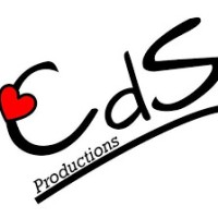 COEUR DE SCENE PRODUCTIONS logo