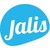 Jalis, Agence Web logo