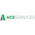 ACE Services logo