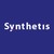 Synthetis logo