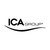 ICA Group logo
