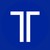 Logo de Theras
