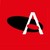 Aldebaran Commodities logo