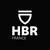 Harvard Business Review France logo