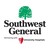 Southwest General Health Center logo