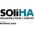 SOLIHA Métropole Nord logo