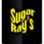 Sugar Ray's logo