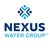 Nexus Water Group logo