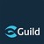 Logo de Guild Group