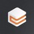 STORETAIL (Acquired by Criteo in 2018) logo