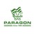 Paragon logo
