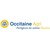 OCCITAINE AGRI logo