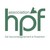 Association hpf logo
