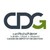 Caisse de Dépôt et de Gestion logo