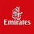 Emirates logo