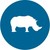 Stone Harbor Investment Partners logo