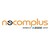 Grupo Necomplus (Member of ASEE GROUP) logo