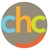 Logo de Children's Health Council