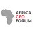 Africa CEO Forum logo