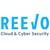 ReeVo Cloud & Cybersécurité logo