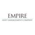 Empire Asset Management Company logo