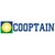 COOPTAIN logo