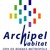 Archipel habitat logo