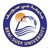 Beni-Suef University logo
