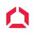 Building Radar logo