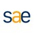 System Alliance Europe logo