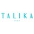 Talika logo