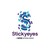 Stickyeyes logo