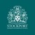 Stockport Council logo