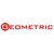 Geometric Manufacturing Ltd logo